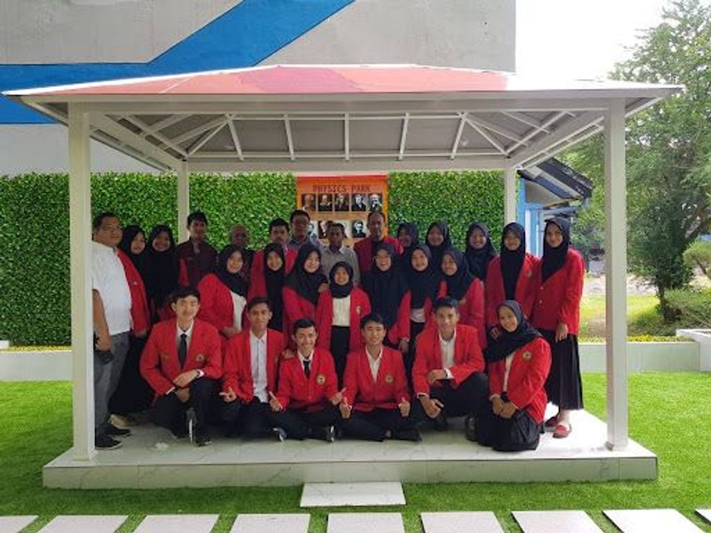 event_e6a7023d9a-1024x768.jpg